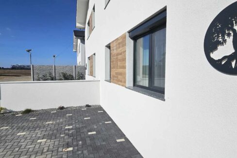 423062747_7153766711370541_8526819437920138128_n