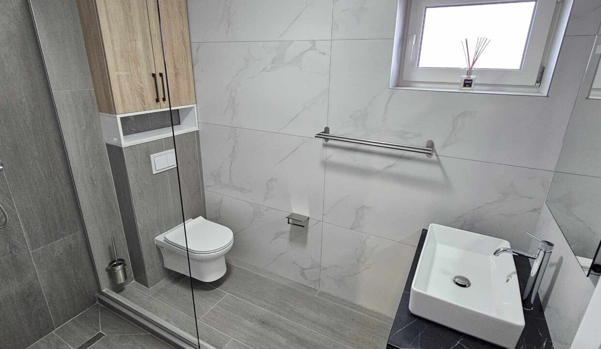 423062951_1837753846648363_1901509744987385571_n