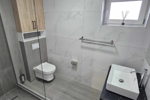 423062951_1837753846648363_1901509744987385571_n