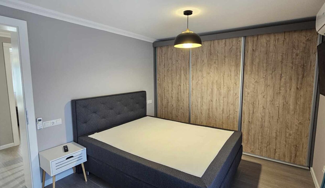 423105786_604467421863189_1917826037033872392_n