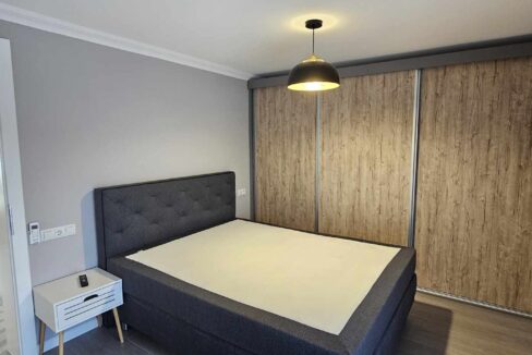 423105786_604467421863189_1917826037033872392_n