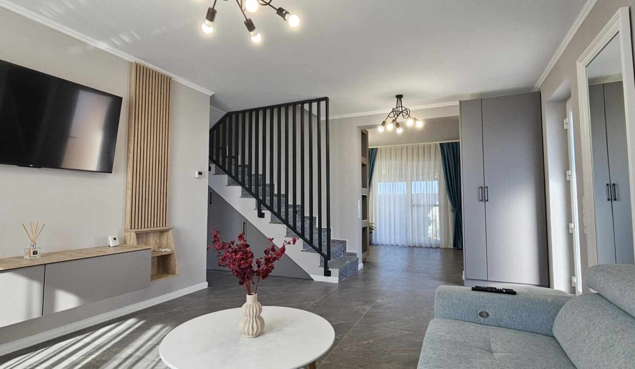 423147388_1302064400487128_2379652629840431355_n