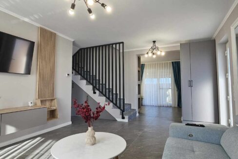 423147388_1302064400487128_2379652629840431355_n