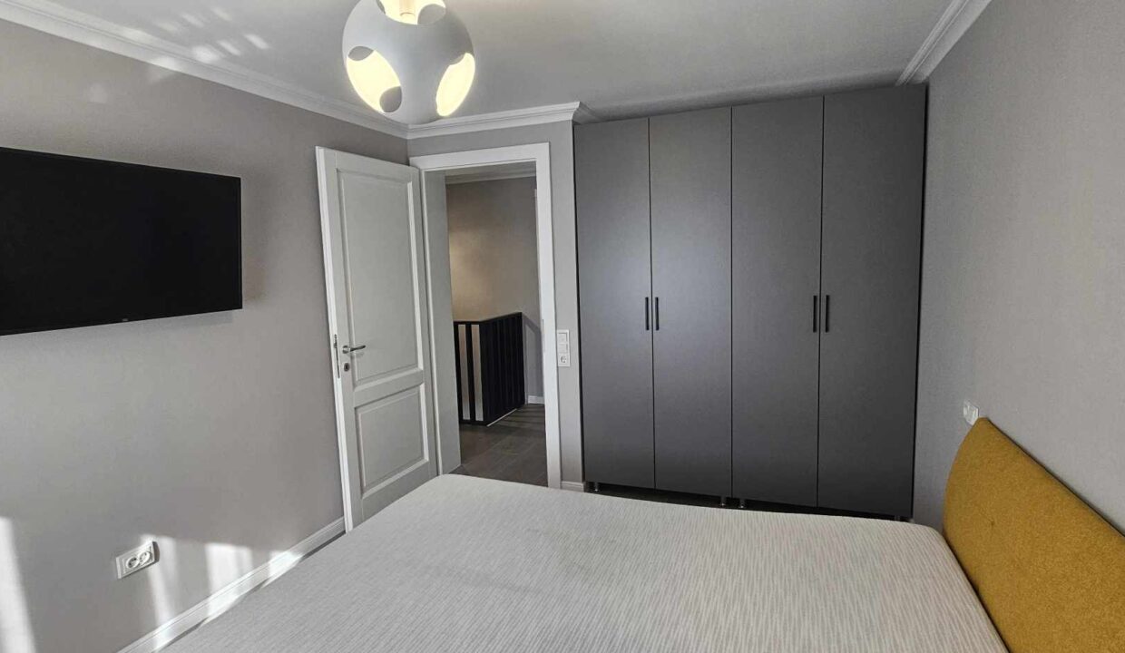 423147663_2284381768439766_6094143859574820297_n