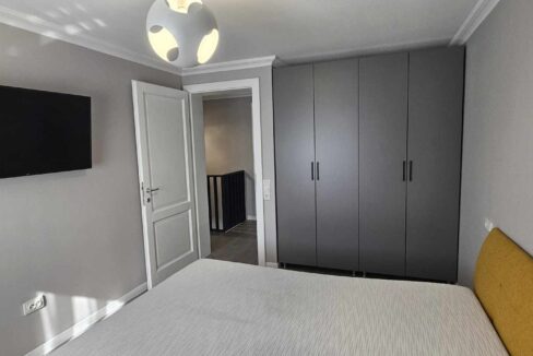 423147663_2284381768439766_6094143859574820297_n