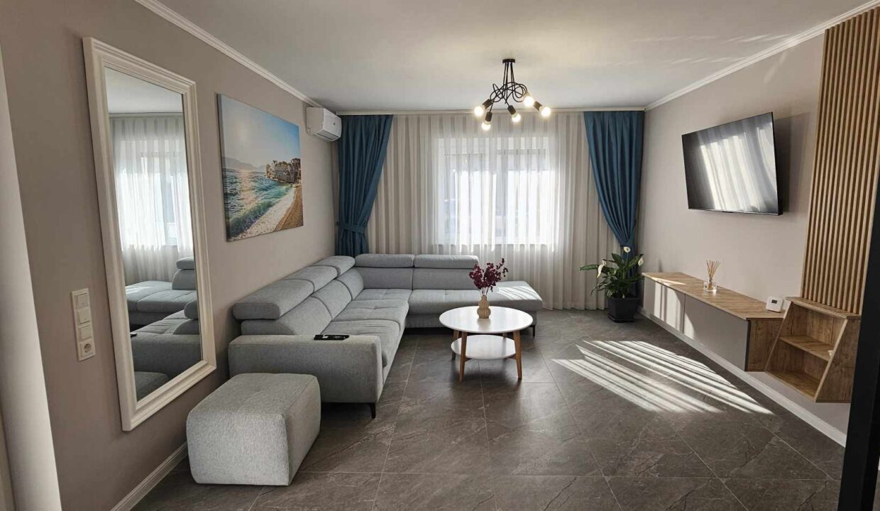 423147756_334689415580761_6265048760410568767_n