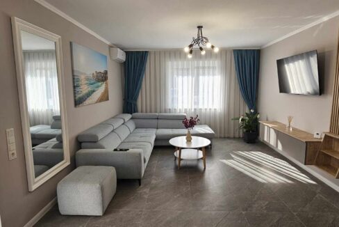 423147756_334689415580761_6265048760410568767_n