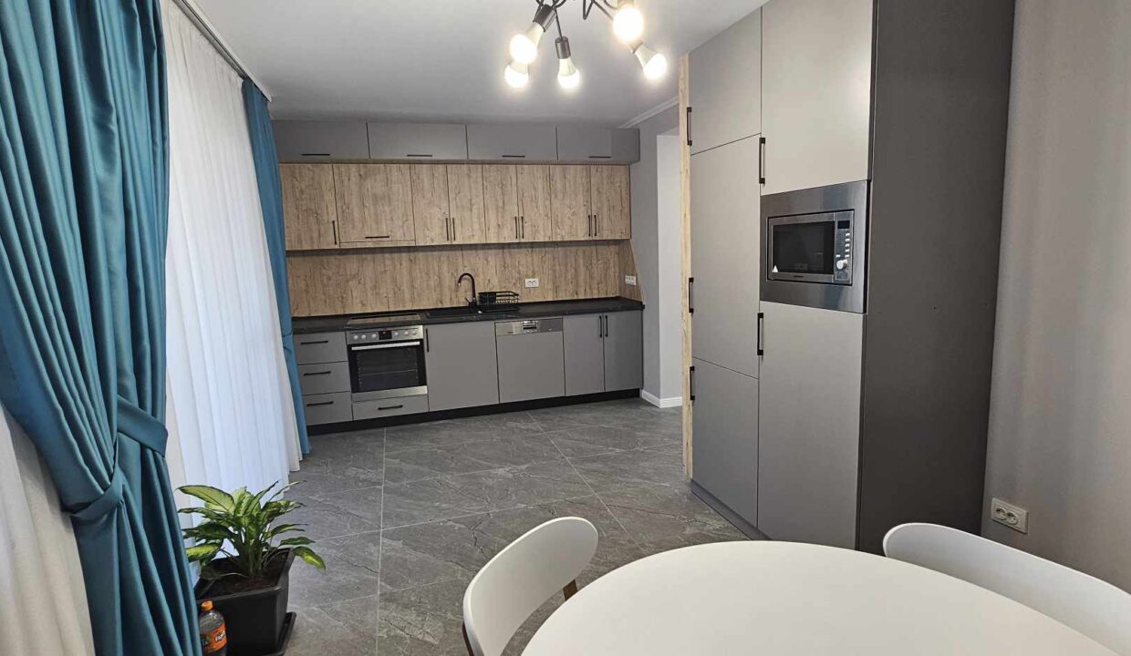 423147773_908697471255940_44067147039858249_n