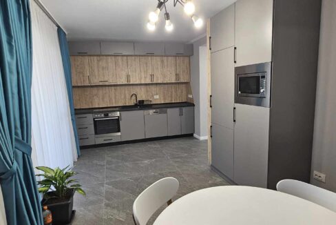 423147773_908697471255940_44067147039858249_n