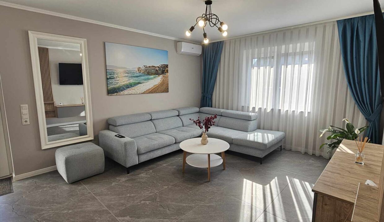 423221166_1126043928436734_6254490321133462556_n