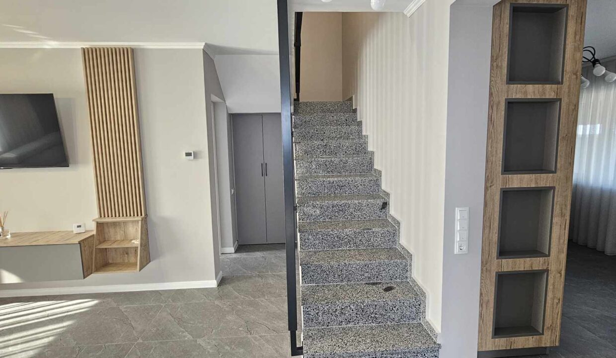 423221362_359681560320326_3837206506057992213_n