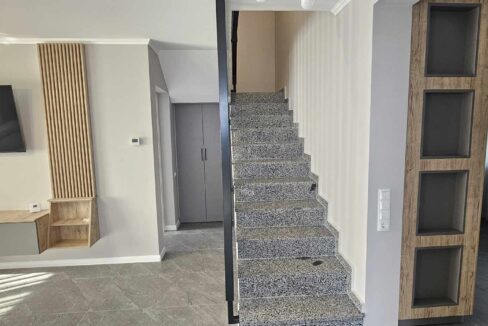 423221362_359681560320326_3837206506057992213_n