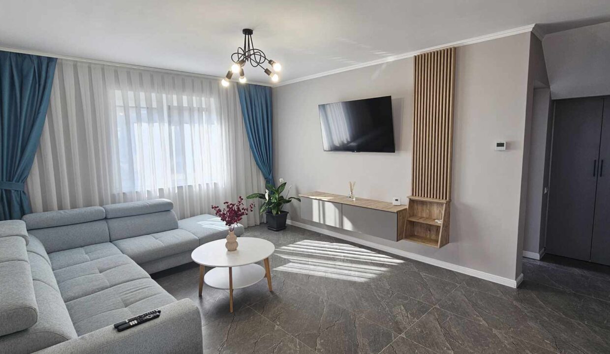 423422609_222158990989550_2302160604820930382_n