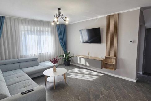 423422609_222158990989550_2302160604820930382_n