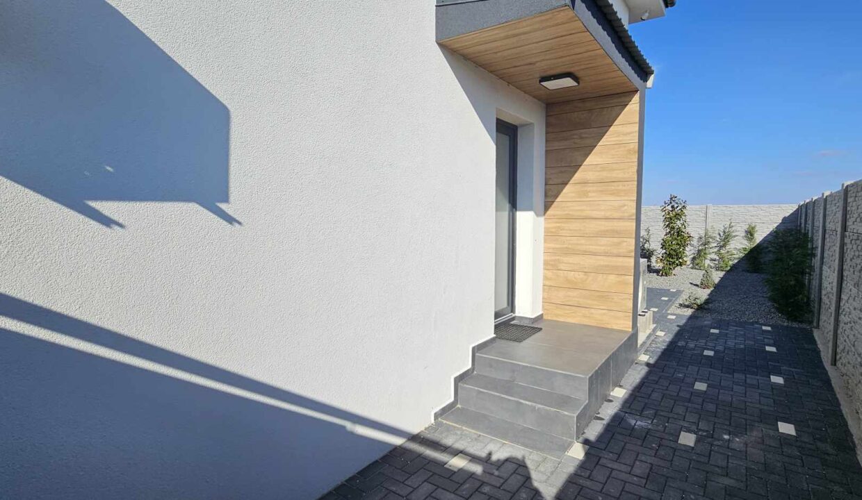 423422643_313078524993836_4517950265268832435_n