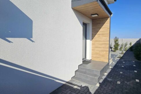 423422643_313078524993836_4517950265268832435_n