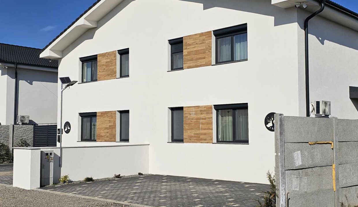 423472248_2680795615406711_2245378495281418890_n