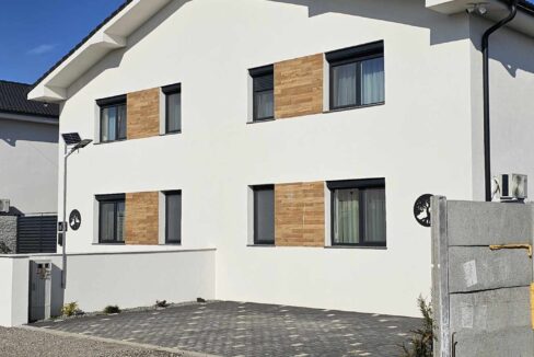 423472248_2680795615406711_2245378495281418890_n