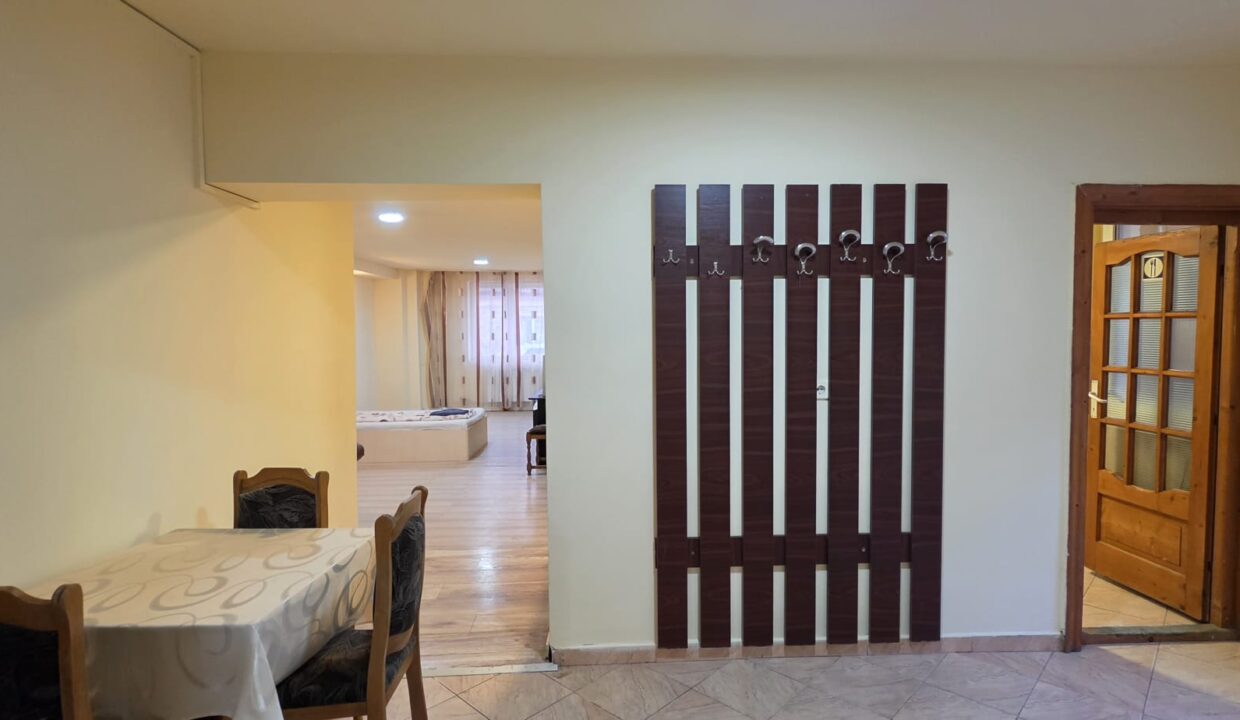 42a3d35d-f479-42fb-aa19-f9f424521165