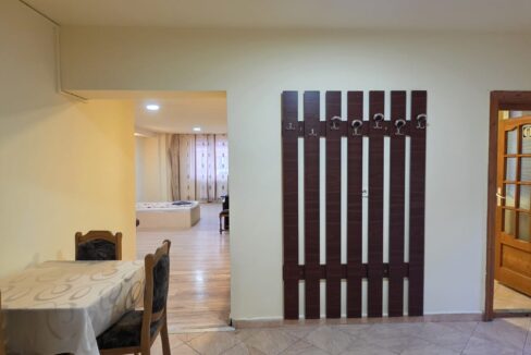 42a3d35d-f479-42fb-aa19-f9f424521165