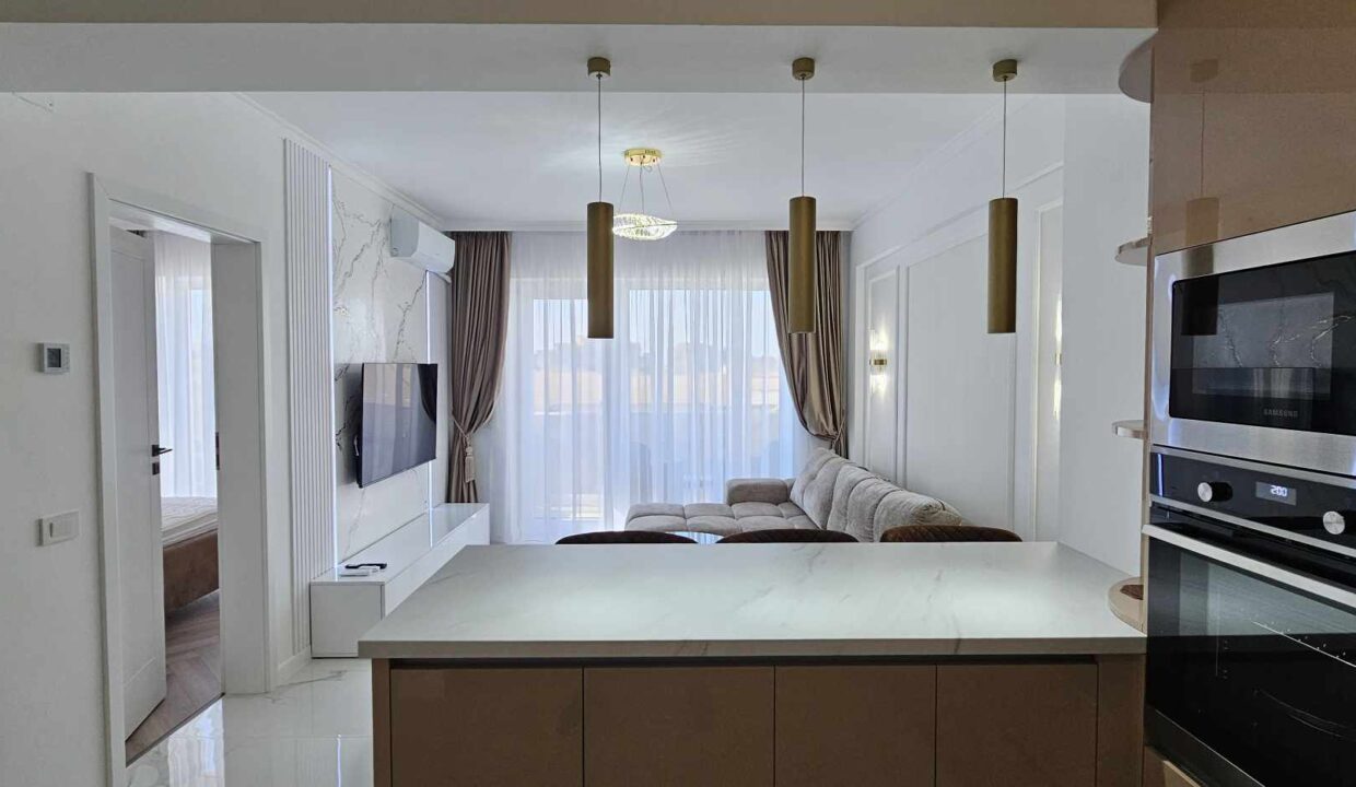 432827093_452662200519000_5687035455773559688_n