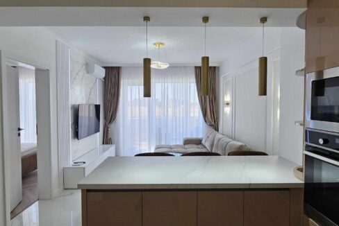 432827093_452662200519000_5687035455773559688_n