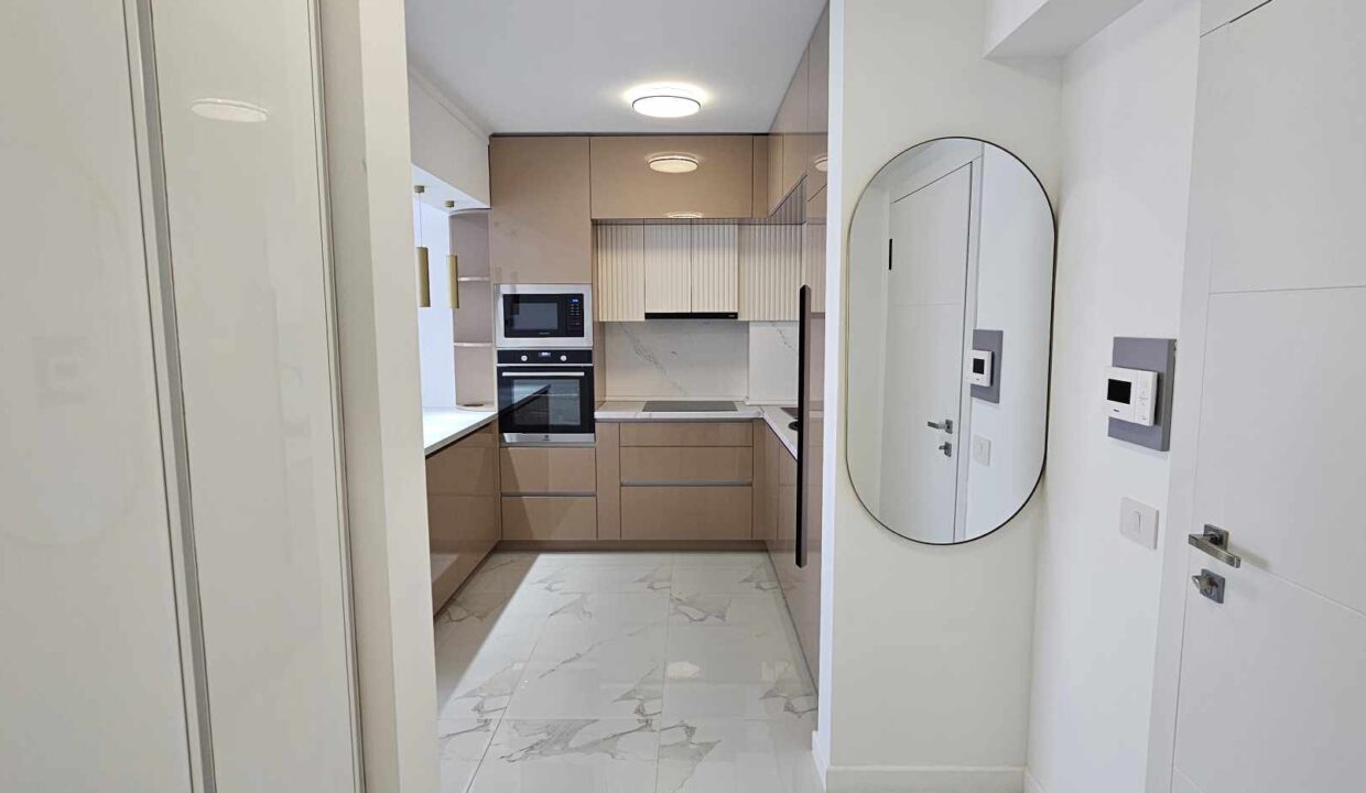 434785511_2675673452589205_118527376468110469_n