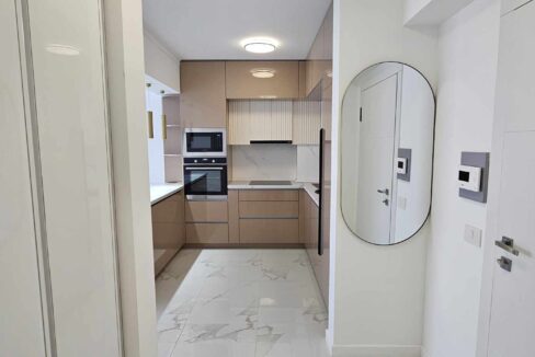 434785511_2675673452589205_118527376468110469_n