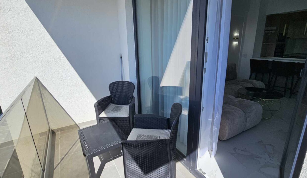 434785511_351630097332236_7642392297567690749_n