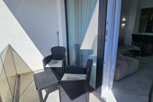 434785511_351630097332236_7642392297567690749_n