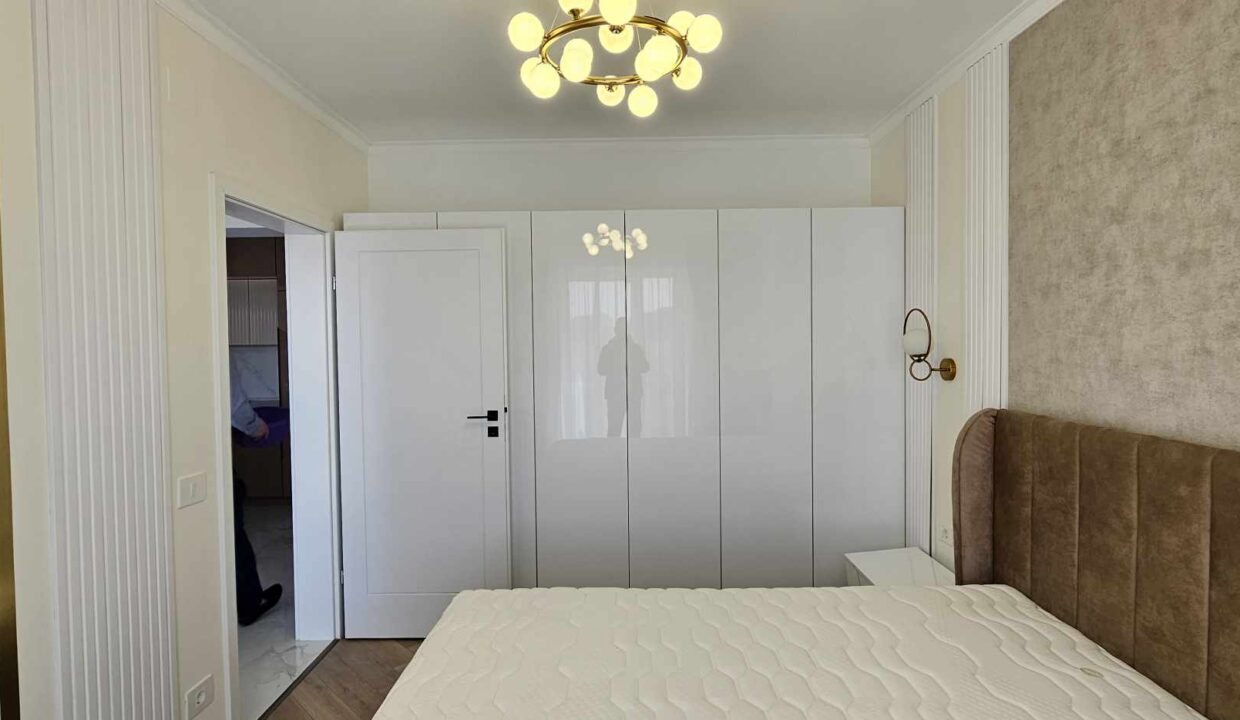 434789088_426650123241687_5944263350242175261_n