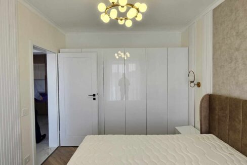 434789088_426650123241687_5944263350242175261_n