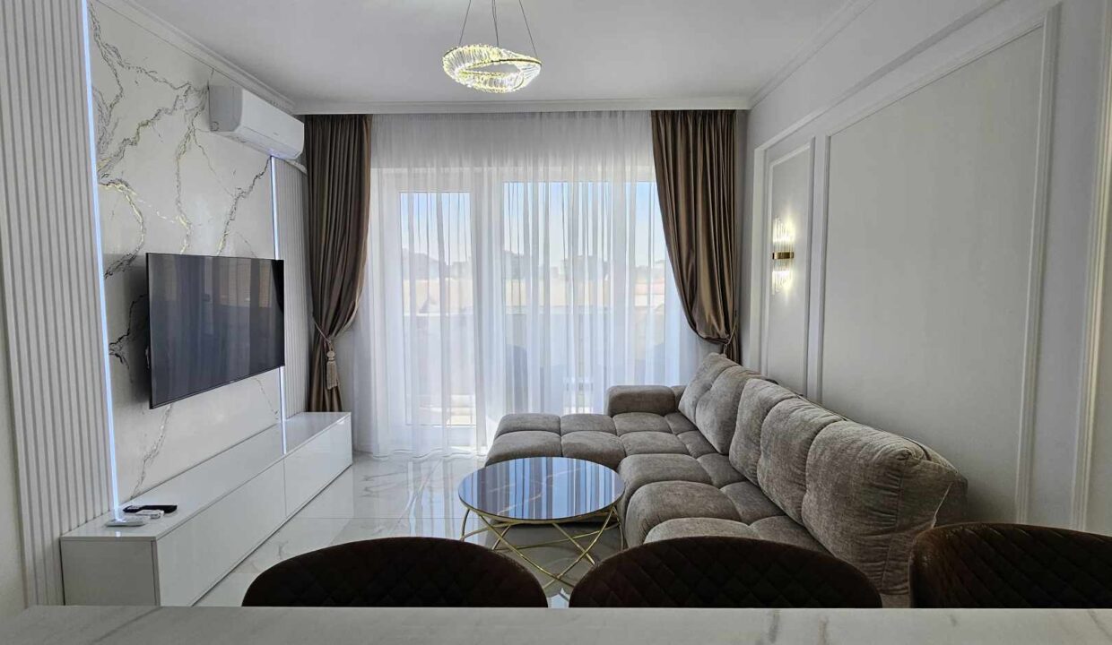 434821116_7906979452668874_7119569401617701323_n