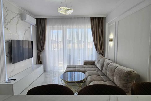 434821116_7906979452668874_7119569401617701323_n