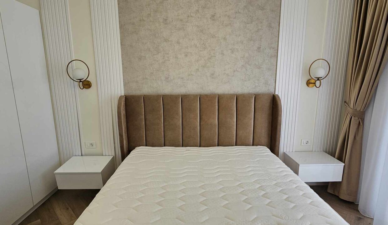 434832387_791450605818541_2183436360182360384_n