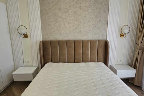 434832387_791450605818541_2183436360182360384_n