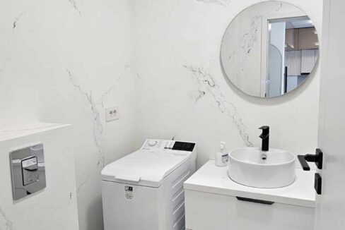 434841967_397083723181892_3961492075070607372_n