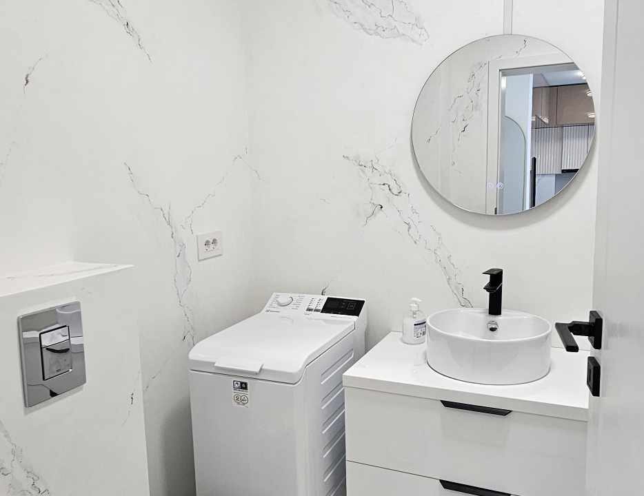 434841967_397083723181892_3961492075070607372_n