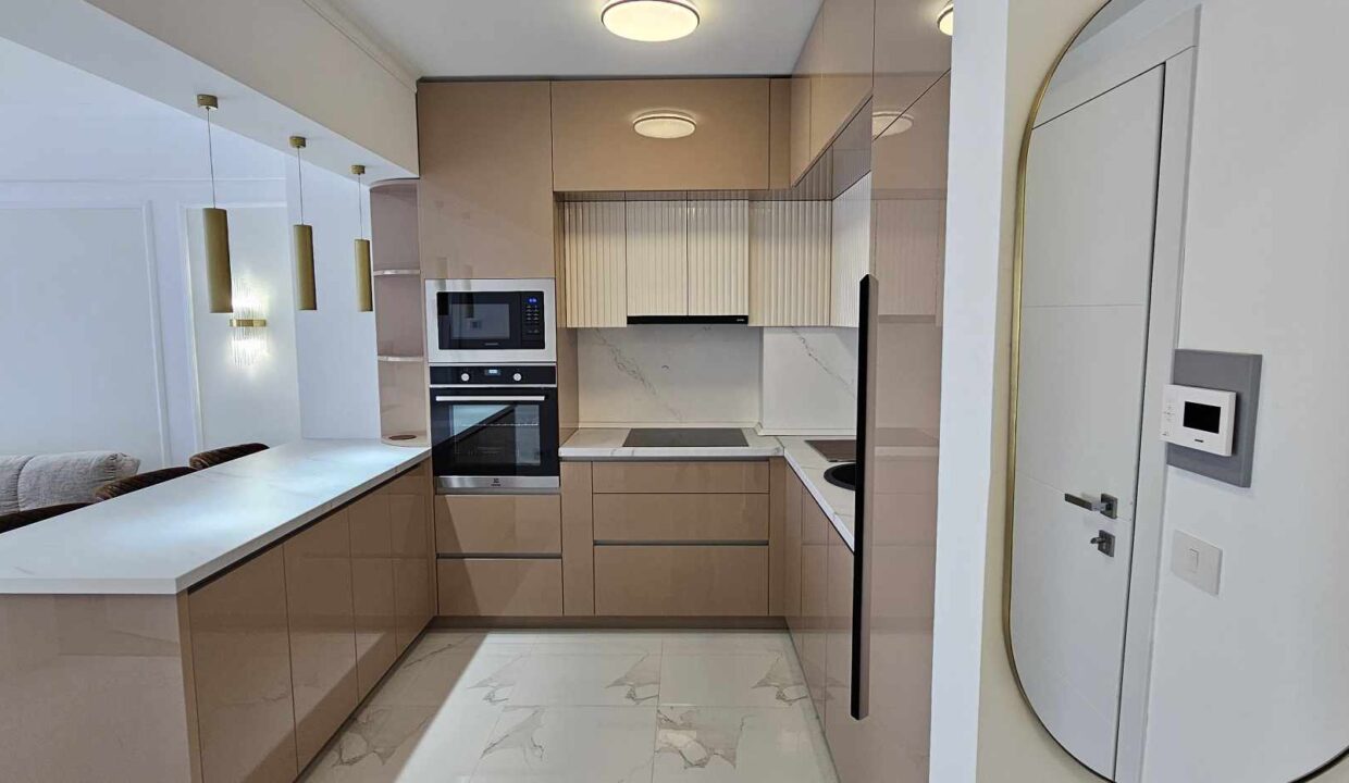 434844123_1373125900059601_6067508751820269158_n