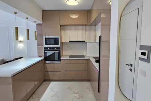 434844123_1373125900059601_6067508751820269158_n