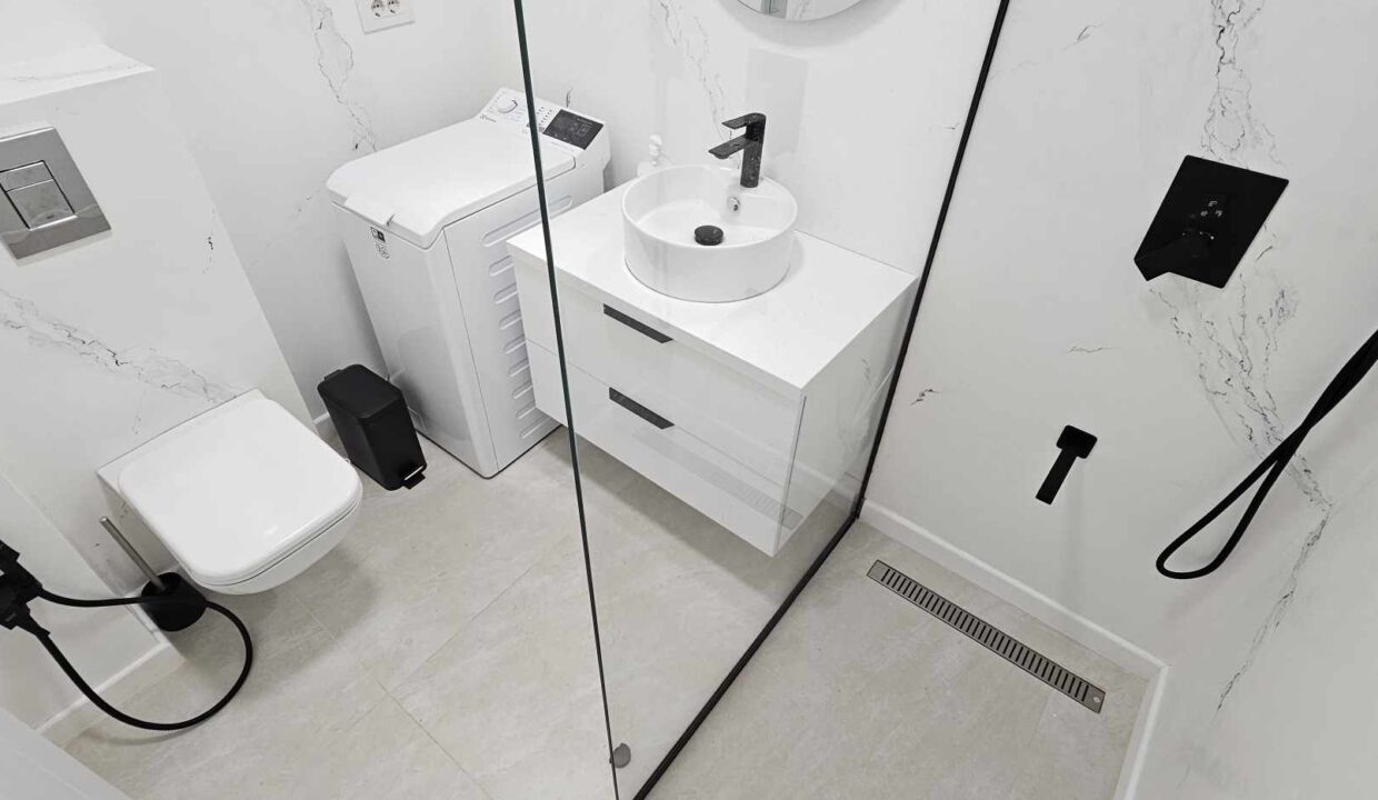 434844125_729184222708285_8604756102592531352_n