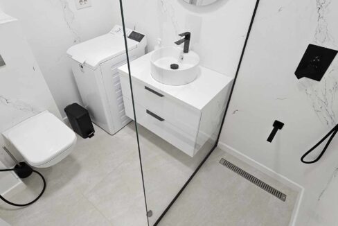 434844125_729184222708285_8604756102592531352_n