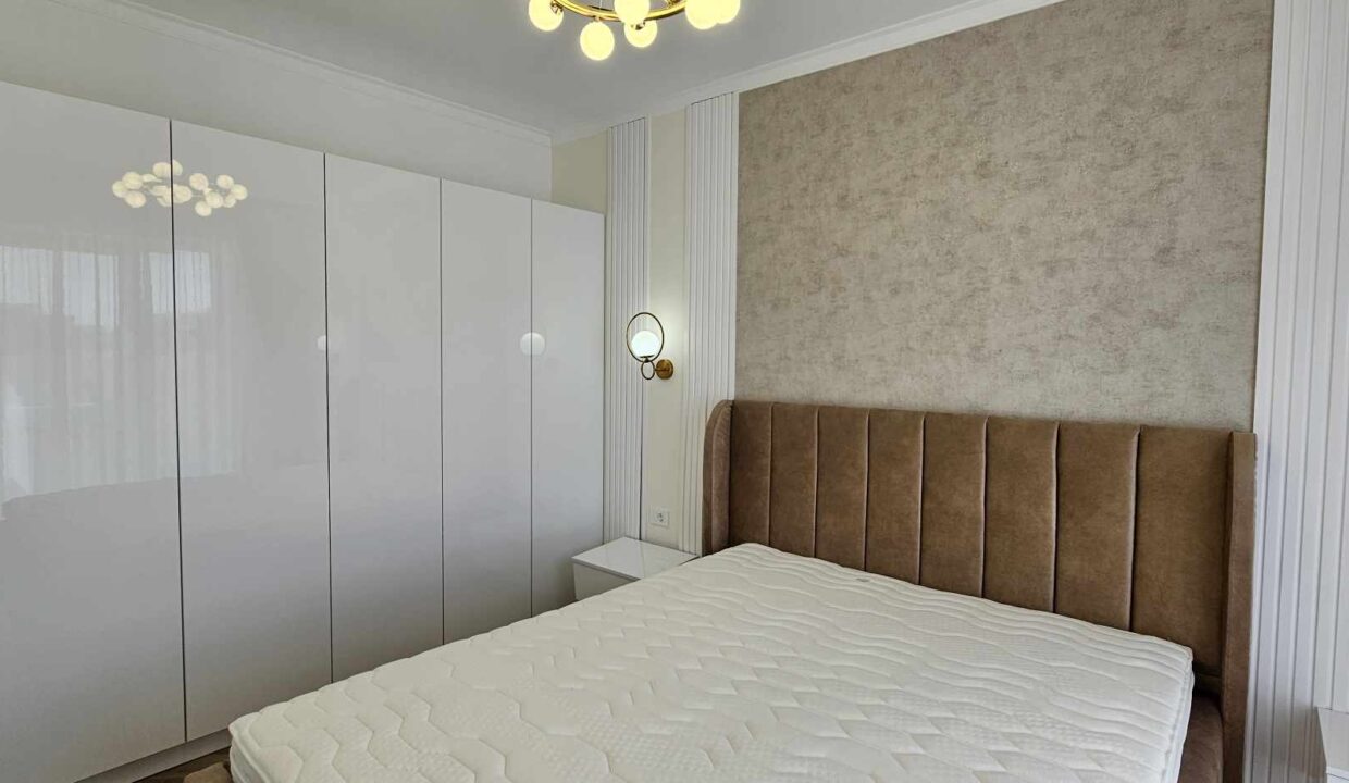 434848393_1157895568451314_6487619854001702084_n