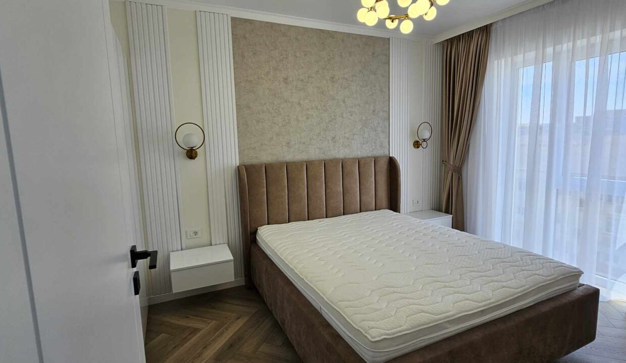 434850311_1485136042355135_7357049434609649908_n