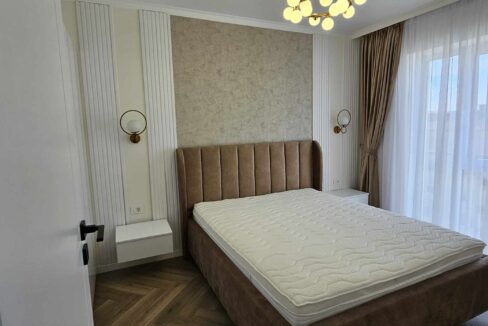 434850311_1485136042355135_7357049434609649908_n