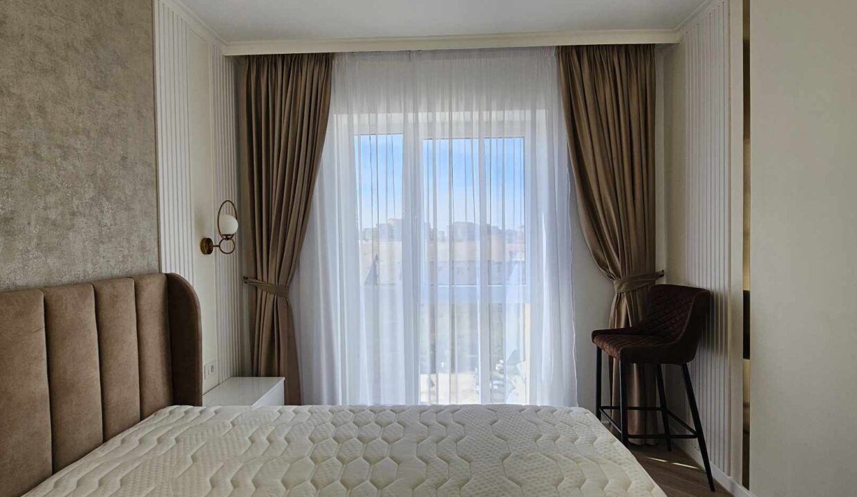 434923605_333059139780306_2613838847503363155_n