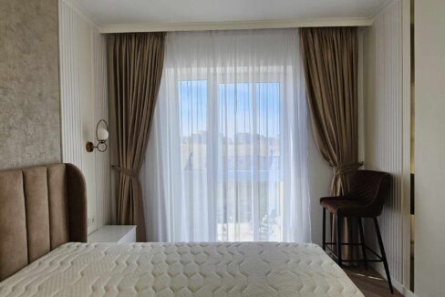 434923605_333059139780306_2613838847503363155_n