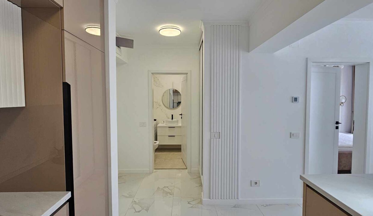 434925937_1185469582444721_7614077304128592961_n