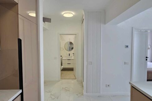 434925937_1185469582444721_7614077304128592961_n