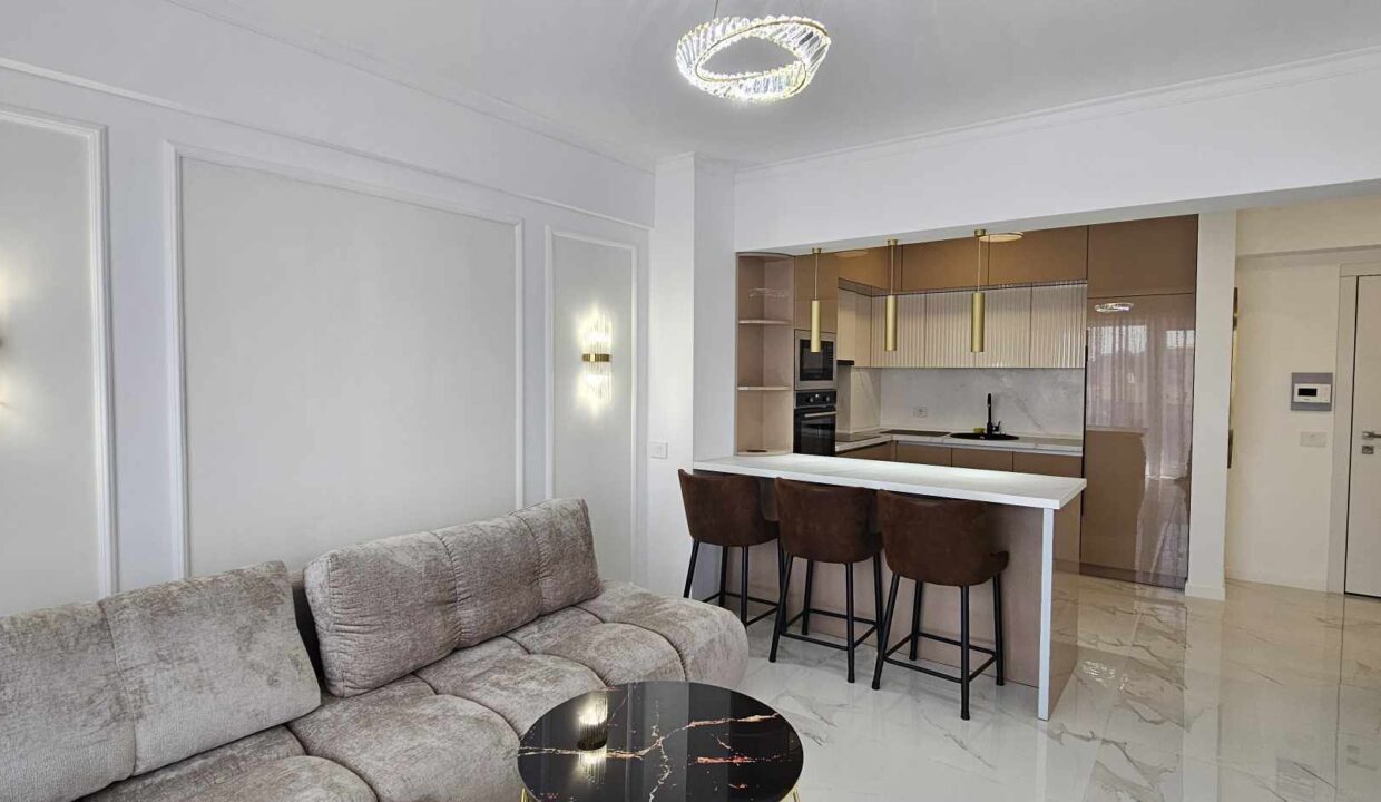 434933692_492766823184809_5266676960757129551_n